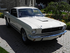 6s007 After Restoration (34)